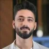 Hasan Zieneddin