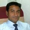 Krishna Paul