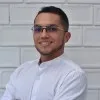 bramdon johan Feliciano