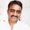 Fulchand Shinde