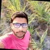 Shubham Shinde