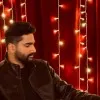 Amar Dhamija