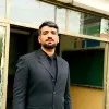 Muhammad Dawood