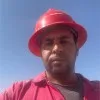 ibrahim almusalam