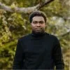 Mamadou Diallo