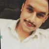 Pankaj Pawar