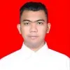 Muhammad Burhannudin