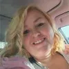 Amelia Bamfield