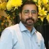 Subaran Mitra