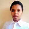 Silethemba Ncube