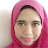 Nurhayati Zainal Abidin