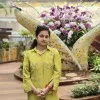 Sakshi Kumari