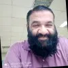 Muhammad Hamid Ansar Hafiz