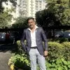 Alok Tiwari