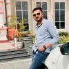 Gourav Sehrawat