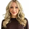 Ashley DeSalle