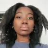 Shania Paul