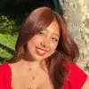 Alyssa Valdivia