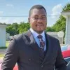 Daniel Ezeh