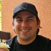 Ernesto Marrero