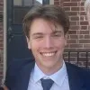 Aidan Boyd