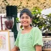 Priyanka Uppala