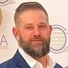 Paul Brewington