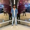 Mahesh Kumar