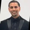 Joel Mena