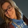 Brittany Berg