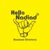 Hello Nadiad