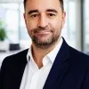 Julian Molina