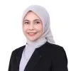 Helda Yosintha