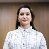 Andrieli Minatti