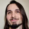 Ian Scaltritti