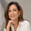 Maria Cristina Vallejo Larreategui