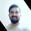 Sudeep Gandhi