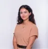 Ulkar Gurbanova