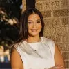 Frida Gallegos