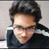 Karan Kumar Singh