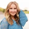 Anna Dayton