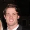 Michael Selakovich
