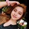 Ma Isabelle Michaela Mejia