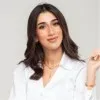 Raghda Alkhatib