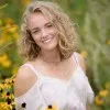 Josephine Bourgeault