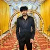 Shrey Chaudhary