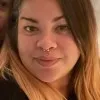 Brittany Estevez