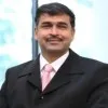 Adwait Dharmadhikari