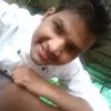 Hemendra Singh Chauhan