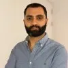 Charbel Hasrouni